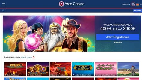 online spielautomaten mit startguthaben ohne einzahlung dxop