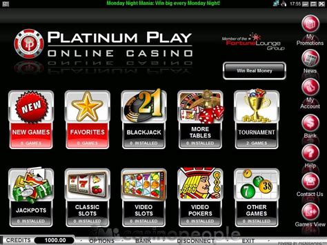 online spielautomaten test apzx belgium