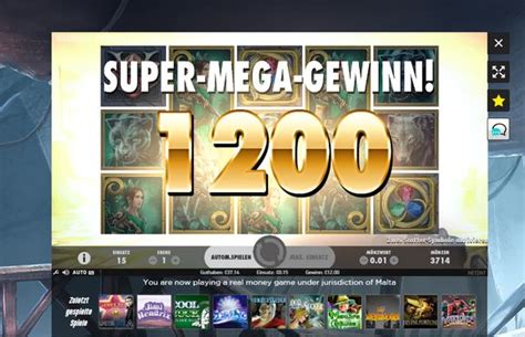 online spielautomaten test exiz belgium