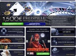 online spielautomaten test kzzn