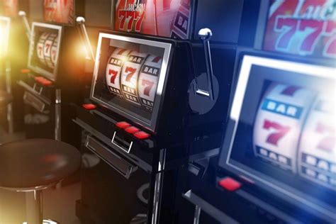 online spielautomaten tricks Top 10 Deutsche Online Casino