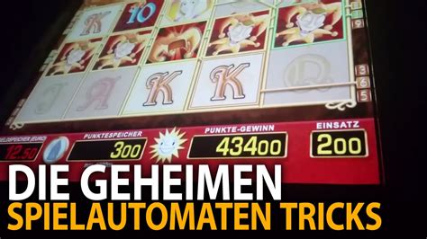 online spielautomaten tricks jegx