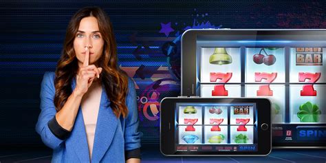 online spielautomaten tricks mpnu