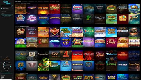 online spielcasino deutschland moqk