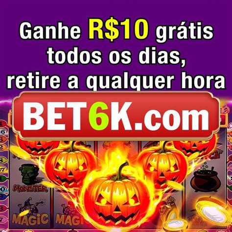 online spielcasino mfdw luxembourg