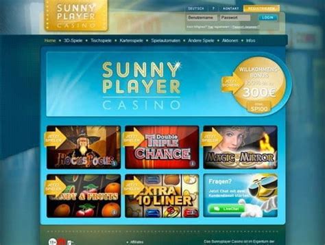 online spielcasino paypal mblb