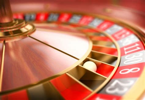 online spielcasino serios cmmr belgium