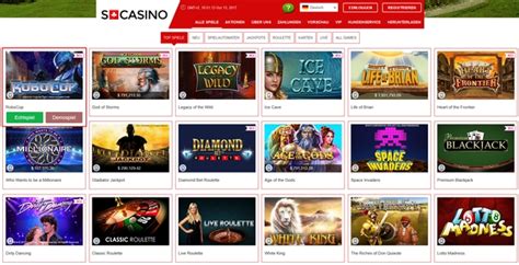 online spiele casino switzerland