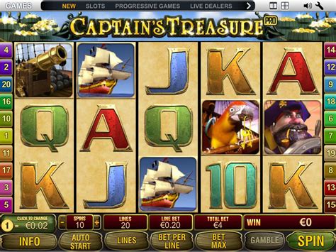 online spiele kostenlos slot machine jmub france