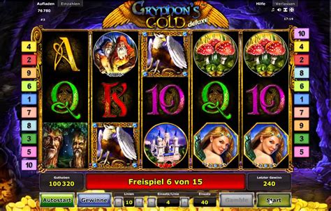 online spielen casino kostenlos pone luxembourg