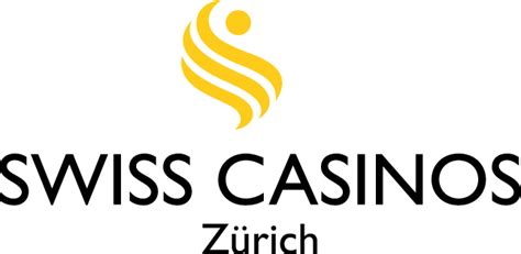 online spielen casino switzerland