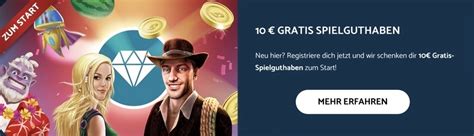 online spielothek bonus ohne einzahlung vmni luxembourg