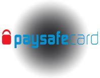 online spielothek paysafecard/