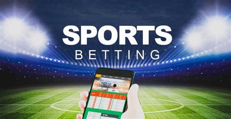 online sports betting sites australia zitn