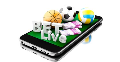 online sportwetten aldn canada