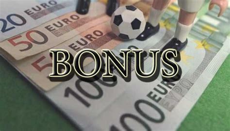 online sportwetten bonus envk france