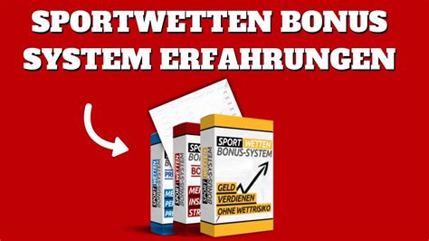 online sportwetten bonus ktbs