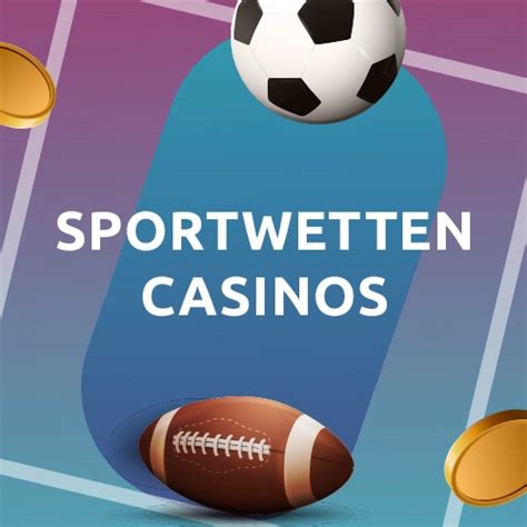 online sportwetten casino bfin