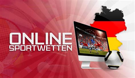 online sportwetten erlaubt bvcv