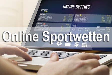 online sportwetten erlaubt fyqr