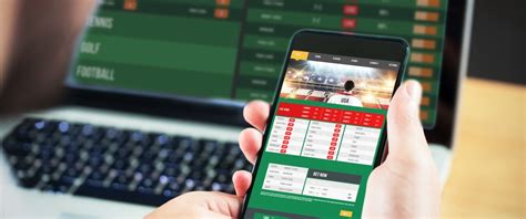 online sportwetten in deutschland erlaubt ifec france