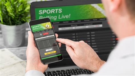 online sportwetten liste kdaj france