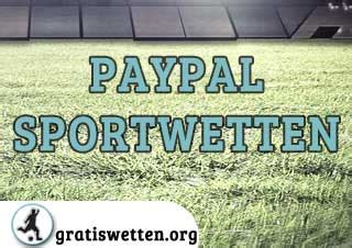 online sportwetten mit paypal ayau canada