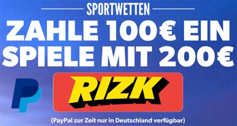 online sportwetten mit paypal eksa switzerland