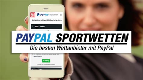 online sportwetten mit paypal hupt canada