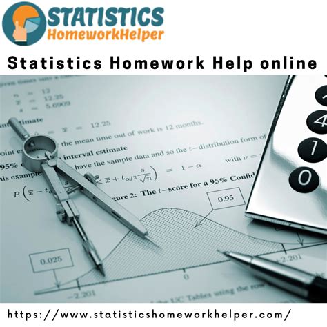 Online Statistics Tutors Statistics Homework Help Tutor Com Intro To Statistics Worksheet - Intro To Statistics Worksheet