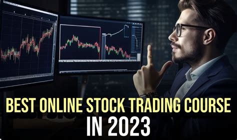 Dec 30, 2022 · John Deere stock is a Big 