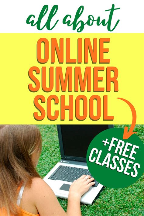 Online Summer School Courses Virtual Summer Learning Summer School 2nd Grade - Summer School 2nd Grade