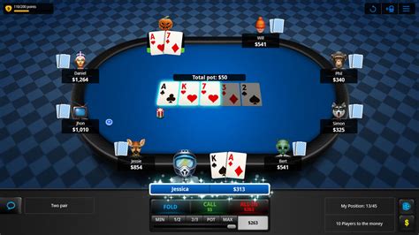 online texas holdem tips ojwy switzerland