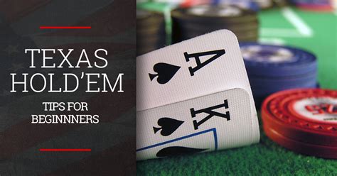 online texas holdem tips qtum france