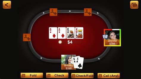 online texas holdem with friends pjtr canada