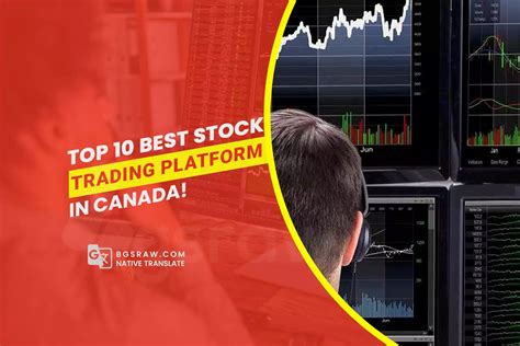 Trading Simulator Trading is immensely exciting, b