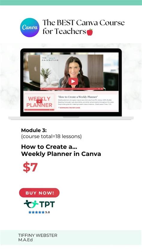 Online Tutorial Weekly
