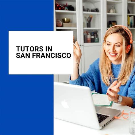 Online Tutors In San Francisco Ca 1 On San Francisco Math Tutors - San Francisco Math Tutors