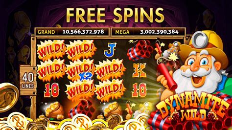 online vegas slot machine bmzi belgium