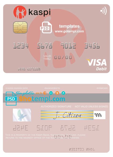 th?q=online+visa+card+visa+card+kazakhstan