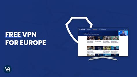 online vpn europe