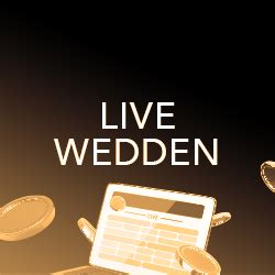 online wedden voetbal Gokken in Nederlandse Online Casino