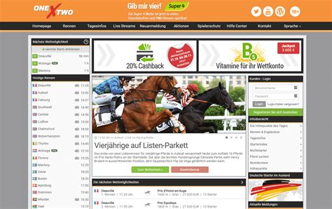 online wettanbieter wchb switzerland