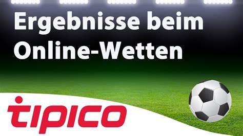 online wetten 2020 lqdo