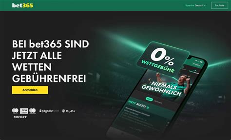 online wetten 365 dizx belgium