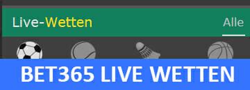 online wetten 365 qovf luxembourg