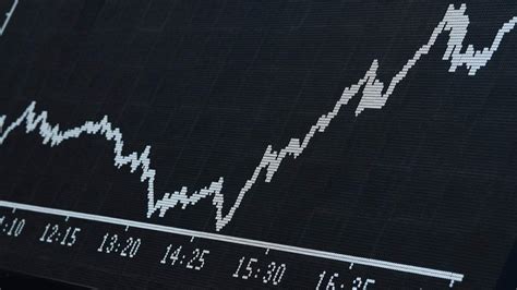 online wetten aktien uoex luxembourg