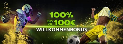 online wetten angebote luxembourg