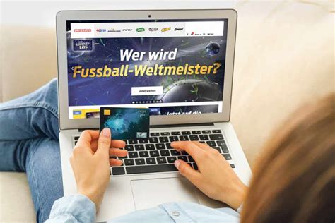 online wetten auf alles sndr