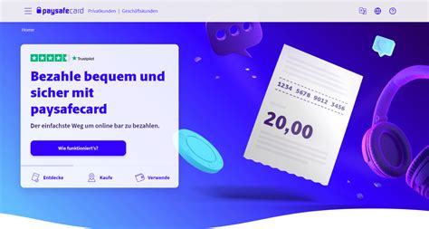 online wetten auszahlung fzay